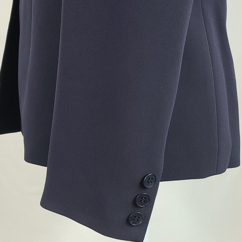 Talbots Blazer - Picture 9 of 15